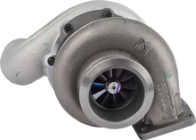 Load image into Gallery viewer, Alliant Power 177280 Turbocharger