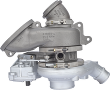 Load image into Gallery viewer, Alliant Power AP90036 Turbocharger