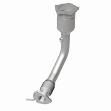 Load image into Gallery viewer, MagnaFlow Exhaust Products 50880 HM Grade Direct-Fit Catalytic Converter for Select Kia Sportage