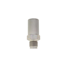 Load image into Gallery viewer, Alliant Power 1 110 010 029 Diesel Fuel Injector Pump Pressure Relief Valve