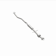 Load image into Gallery viewer, MagnaFlow Exhaust Products 21-325 OEM Grade Direct-Fit Catalytic Converter for Select Mazda CX-3