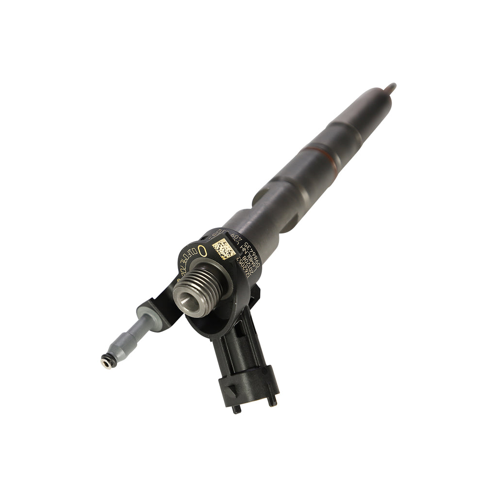 Alliant Power 0 986 435 409 Fuel Injector