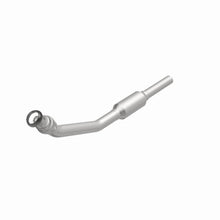 Load image into Gallery viewer, MagnaFlow Exhaust Products 3391271 California CARB Direct-Fit Catalytic Converter for Select Dodge Caravan, Plymouth Voyager