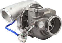 Load image into Gallery viewer, Alliant Power 895473-5002S Turbocharger
