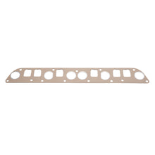Load image into Gallery viewer, Gaskets-IntakeExhaust-Manifold-Jeep-1991-1998-4-0L-I6-060In-Thick