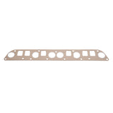 Edelbrock 7275  Intake Manifold Gasket