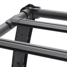 Load image into Gallery viewer, 14C-SilveradoSierra-1500F150Tundra-Xrs-Ovrlnd-Xtreme-Rack-(Req-Bed-Rail-Trk-Sys)