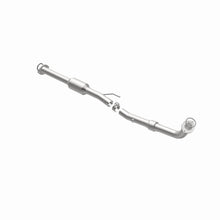 Load image into Gallery viewer, MagnaFlow Exhaust Products 49250 OEM Grade Direct-Fit Catalytic Converter for Select Toyota Camry