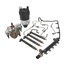 Load image into Gallery viewer, Alliant Power AP57008 Fuel Injection System Repair Kit (Contamination Kit)