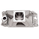 Edelbrock 29270 Super Victor BBC Large Oval Port Intake