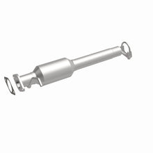 Load image into Gallery viewer, MagnaFlow Exhaust Products 459408 California CARB Direct-Fit Catalytic Converter for Select Toyota Highlander