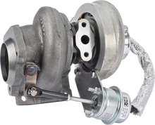 Load image into Gallery viewer, Alliant Power 452044-5004S Turbocharger