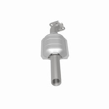 Load image into Gallery viewer, MagnaFlow Exhaust Products 23369 Standard Grade Direct-Fit Catalytic Converter for Select Ford Tempo, Mercury Topaz