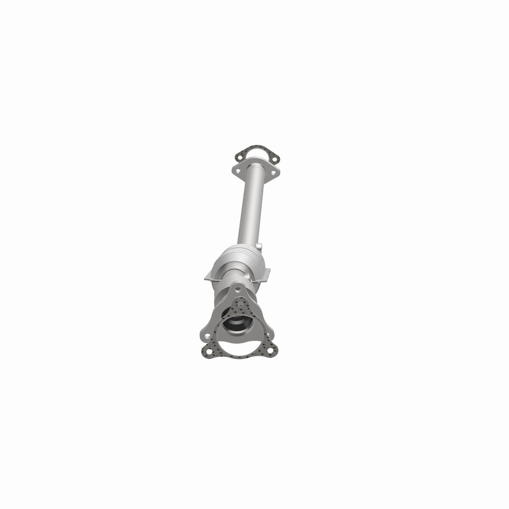 MagnaFlow Exhaust Products 51240 OEM Grade Direct-Fit Catalytic Converter for Select Chevrolet Cobalt, Chevrolet HHR, Pontiac G5, Saturn Ion