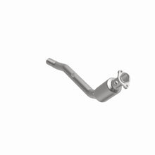 Load image into Gallery viewer, MagnaFlow Exhaust Products 5451718 California CARB Direct-Fit Catalytic Converter for Select Land Rover Range Rover Sport