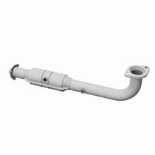 Load image into Gallery viewer, MagnaFlow Exhaust Products 51668 OEM Grade Direct-Fit Catalytic Converter for Select Honda CR-V