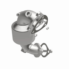 Load image into Gallery viewer, MagnaFlow Exhaust Products 23-129 OEM Grade Direct-Fit Catalytic Converter for Select Hyundai Kona