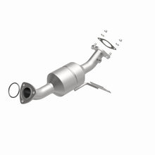 Load image into Gallery viewer, MagnaFlow Exhaust Products 24094 HM Grade Direct-Fit Catalytic Converter for Select Cadillac CTS