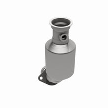 Load image into Gallery viewer, MagnaFlow Exhaust Products 458051 California CARB Direct-Fit Catalytic Converter for Select Jeep Liberty