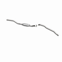 Load image into Gallery viewer, MagnaFlow Exhaust Products 23294 HM Grade Direct-Fit Catalytic Converter for Select Dodge Dakota