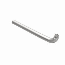 Load image into Gallery viewer, MagnaFlow Exhaust Products 15399 Direct-Fit Exhaust Pipe for Select Chevrolet Silverado HD, Chevrolet Silverado 3500, GMC Sierra HD, GMC Sierra
