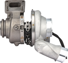 Load image into Gallery viewer, Alliant Power AP90017 Turbocharger