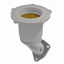 Load image into Gallery viewer, MagnaFlow Exhaust Products 50800 Standard Grade Direct-Fit Catalytic Converter for Select Toyota MR2