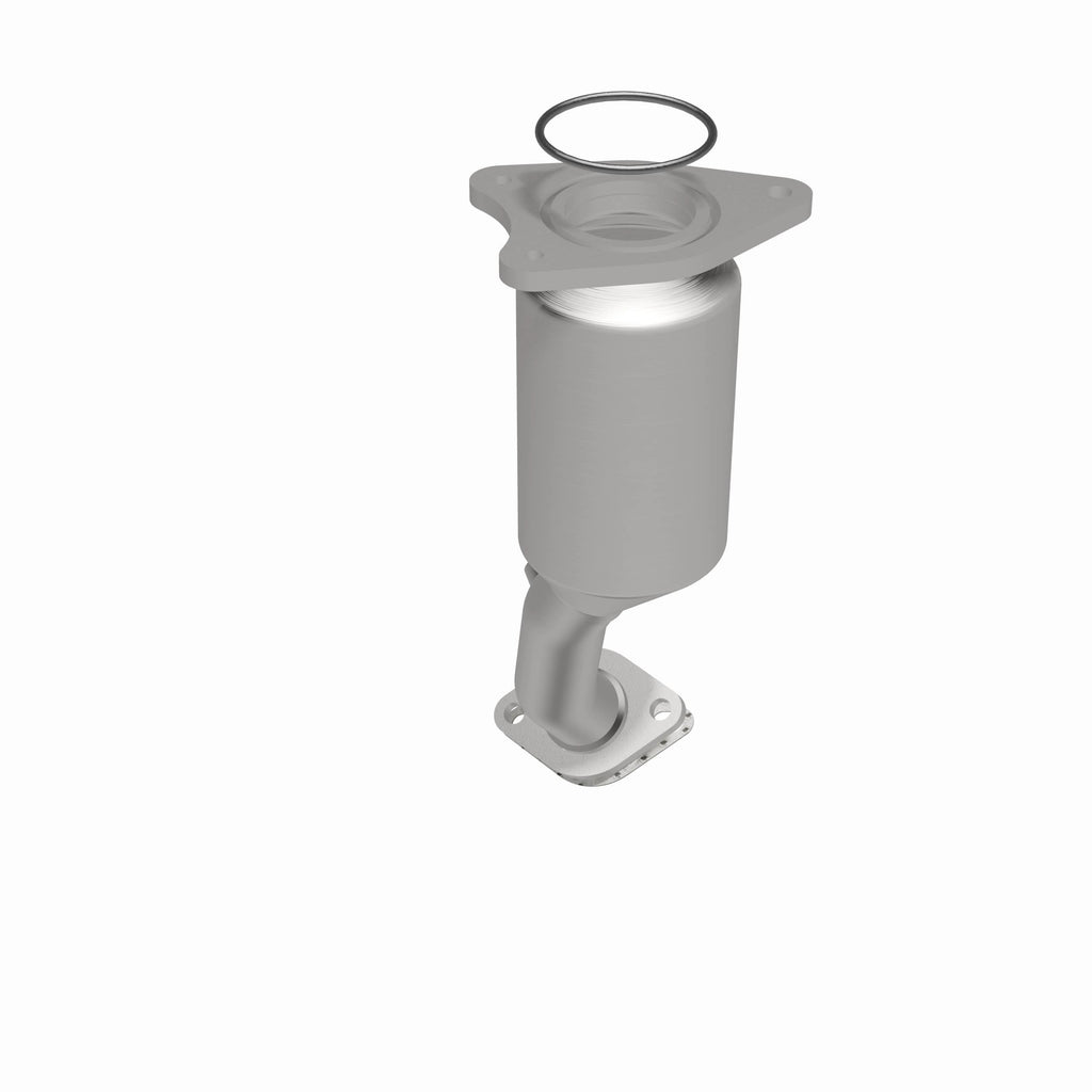 MagnaFlow Exhaust Products 4561012 California CARB Direct-Fit Catalytic Converter for Select Chevrolet Malibu