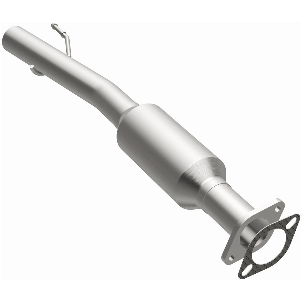 MagnaFlow Exhaust Products 5571662 California CARB Direct-Fit Catalytic Converter for Select Ford Escape, Mazda Tribute, Mercury Mariner