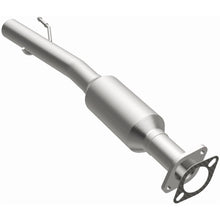 Load image into Gallery viewer, MagnaFlow Exhaust Products 5571662 California CARB Direct-Fit Catalytic Converter for Select Ford Escape, Mazda Tribute, Mercury Mariner