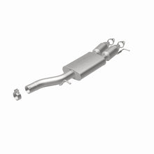Load image into Gallery viewer, MagnaFlow Exhaust Products 52719 OEM Grade Direct-Fit Catalytic Converter for Select Cadillac SRX