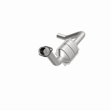 Load image into Gallery viewer, MagnaFlow Exhaust Products 49651 OEM Grade Direct-Fit Catalytic Converter for Select Chrysler Aspen, Dodge Durango