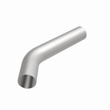 Load image into Gallery viewer, MagnaFlow Exhaust Products 10710 Universal Exhaust Pipe - 4.00in.