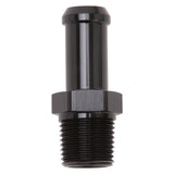 Edelbrock 8114  Heater Hose End Fitting