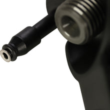 Load image into Gallery viewer, Alliant Power 0 986 435 396 Fuel Injector