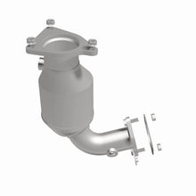 Load image into Gallery viewer, MagnaFlow Exhaust Products 290110 OEM Grade Manifold Catalytic Converter for Select Subaru Ascent, Subaru Legacy, Subaru Outback