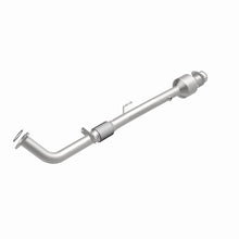 Load image into Gallery viewer, MagnaFlow Exhaust Products 5571023 California CARB Direct-Fit Catalytic Converter for Select Acura TLX, Honda Accord