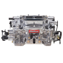 Load image into Gallery viewer, Thunder-Avs-650-Cfm-Carburetor