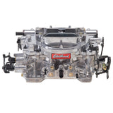 Edelbrock 1825  Thunder Avs 650 Cfm Carburetor