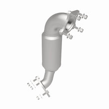Load image into Gallery viewer, MagnaFlow Exhaust Products 280120 OEM Grade Direct-Fit Catalytic Converter for Select Honda Accord, Honda CR-V, Honda Civic