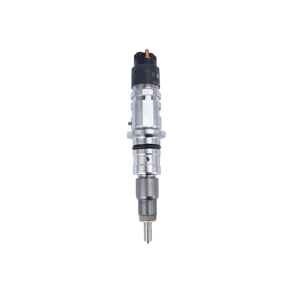 Alliant Power 0 445 124 039 Fuel Injector