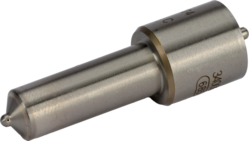 Alliant Power 0 433 171 074 Diesel Fuel Injector Pump