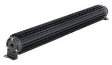Load image into Gallery viewer, Single-Pass-Heat-Sink-Cooler-24In-Black-Anodized