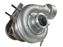Load image into Gallery viewer, Alliant Power 12709880008 Turbocharger