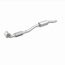 Load image into Gallery viewer, MagnaFlow Exhaust Products 52475 OEM Grade Direct-Fit Catalytic Converter for Select Saturn Astra