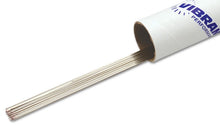 Load image into Gallery viewer, Tig-Wire-Titanium---0.062In.-Thick-(1.6Mm)---1-Meter-Long-Rod---1-Lb-Box