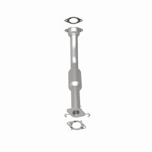 Load image into Gallery viewer, MagnaFlow Exhaust Products 4481213 California CARB Direct-Fit Catalytic Converter for Select Oldsmobile Intrigue