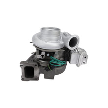 Load image into Gallery viewer, Alliant Power AP90021 Turbocharger