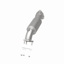 Load image into Gallery viewer, MagnaFlow Exhaust Products 4561062 California CARB Direct-Fit Catalytic Converter for Select Audi A4, Audi A4 Quattro, Volkswagen Passat