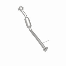 Load image into Gallery viewer, MagnaFlow Exhaust Products 51746 OEM Grade Direct-Fit Catalytic Converter for Select Saturn Vue